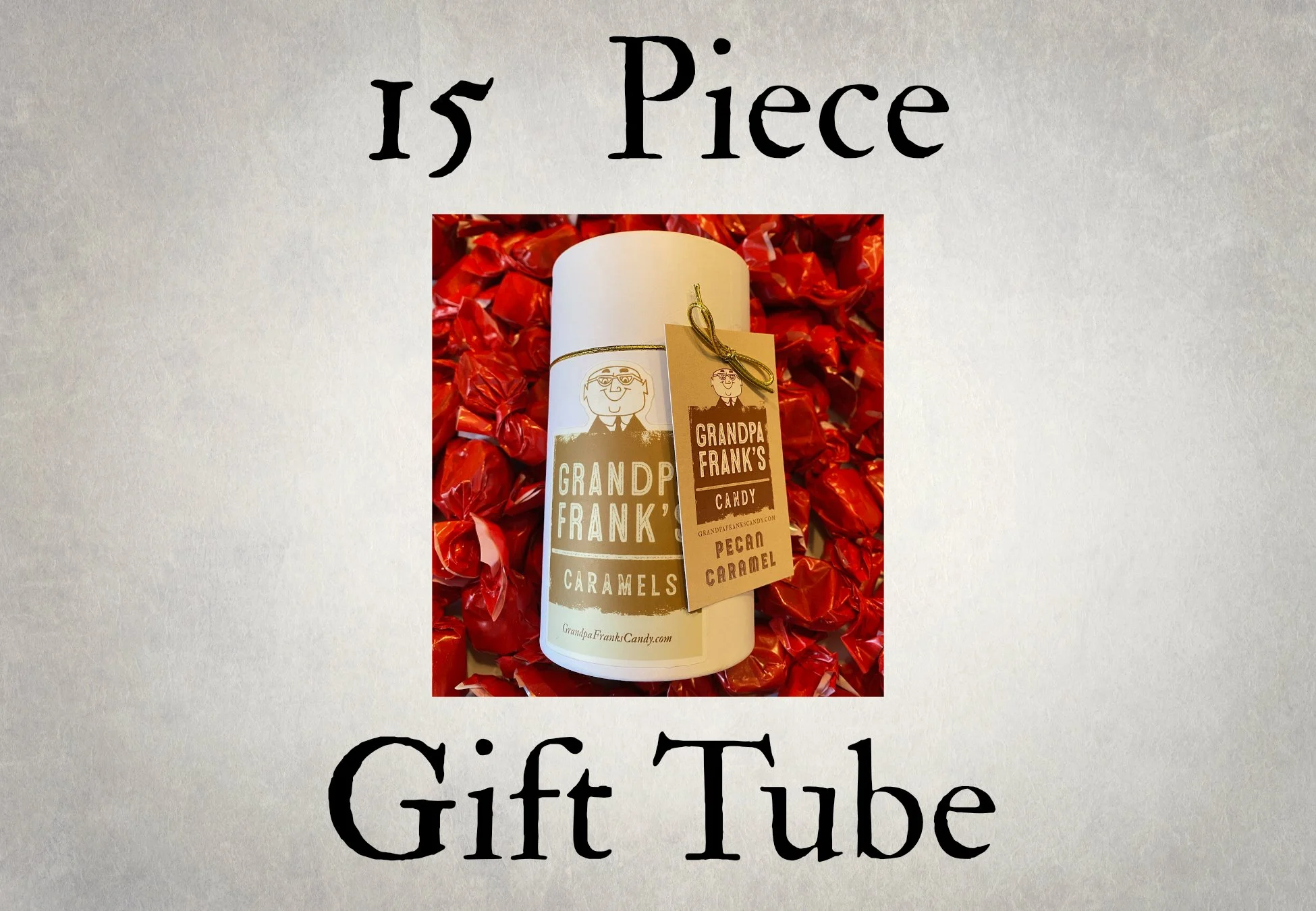 15+Piece+Gift+Tube+-+Pecan2.